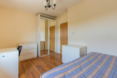 3 bed house, Richmond Crescent, City Centre, Cardiff, CF243AH - Image 10